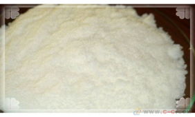 �������c�Ĝy���c�\��