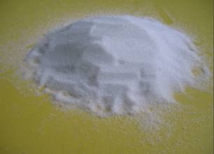 ̫ԭ����⛮a(ch��n)Ʒ�D