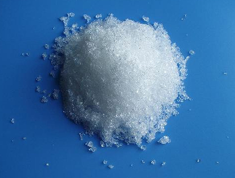 ̫ԭ�������c�aƷ�D